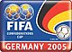 FIFA-Konföderationen-Pokal 2005