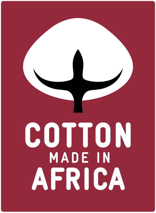 Made in africa. Cotton Africa. Cotton in Africa. Cotton логотип. Постельное Маде ин Африка.
