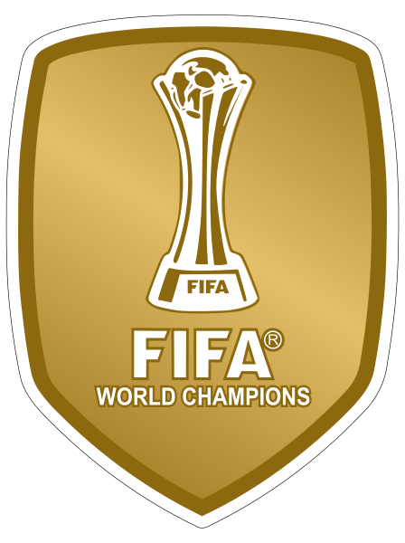 Datei:Fifa world champions badge.svg