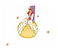 Little Prince - The King.jpg