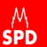 SPD North Rhine-Westphalia