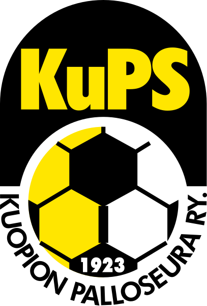 Datei:Kuopio PS.svg