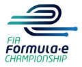 Vorschaubild für FIA-Formel-E-Meisterschaft 2014/15