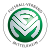 Logotipo de la FVM