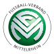 Fußball-Mittelrheinliga