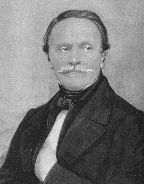 Datei:Mathias Mack.jpg