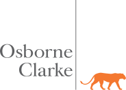 Datei:Osborne-Clarke-Logo.svg