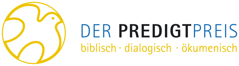 Datei:Predigtpreis logo.svg