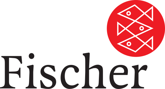 Datei:S. Fischer Verlag Logo.svg