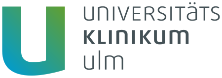 Universitätsklinikum Ulm logo