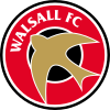 FC Walsall