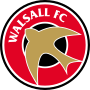 Vorschaubild für FC Walsall