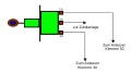 Vorschaubild der Version vom 17:42, 5. Sep. 2008