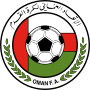 Vorschaubild für Oman Football Association