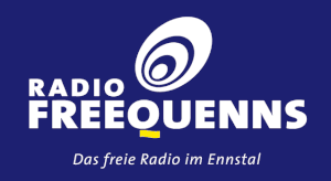 Logo seit November 2007