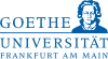 Logotipo de Uni