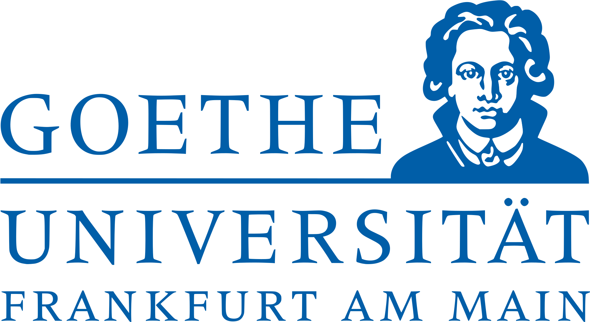 Datei:Goethe-Logo.svg – Wikipedia