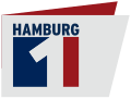 Vorschaubild für Hamburg 1