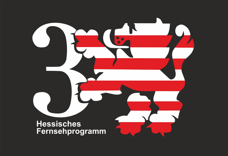 Datei:Hessen3-1964-1982.svg