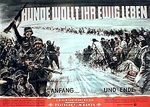 Schlacht Von Stalingrad: Vorgeschichte, Schlachtverlauf, Folgen