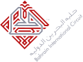 Logo Bahrain International Circuit.svg