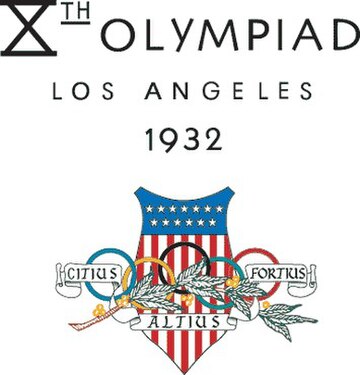 Olympische Sommerspiele 1932/Leichtathletik – Speerwurf (Männer)