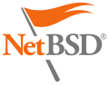 Vorschaubild für NetBSD