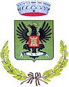 coat of arms