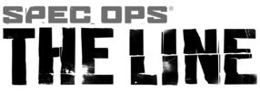 Spec Ops The Line - Logo.png