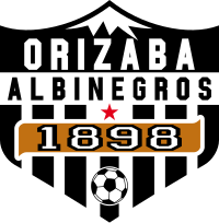 Albinegros de Orizaba