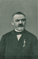 Emil Schrecker