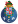 FC Porto.svg