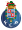 FC Porto.svg