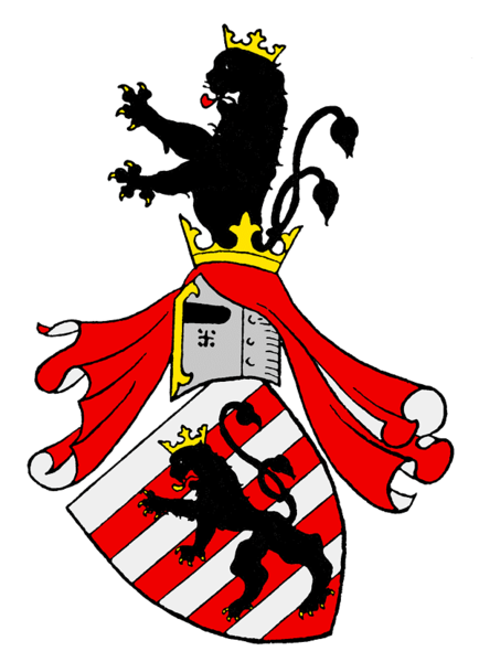 Datei:Hoensbroech-Wappen.png
