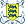 Logo de l'Académie navale estonienne