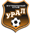 Anmeldung: OUEFA Russland 107px-Logo_FK_Ural_Oblast_Swerdlowsk