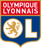 Olympique Lyon: Geschichte, Ligazugehörigkeit, Stadion