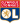 Olympique de Lyon.svg