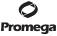 Datei:Promega-Logo.svg