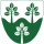 Rebild commune coa.svg