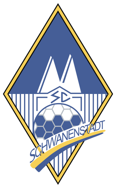 Datei:SC Schwanenstadt Logo.svg