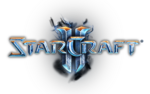 Vorschaubild für StarCraft II