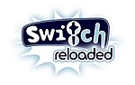 Vorschaubild für Switch reloaded