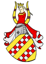 Vorschaubild für Datei:Truchseß vW-Wappen.png