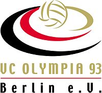 VCO-Berlin-Logo.jpg
