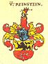 Reinstein coat of arms.jpg