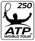 Vorschaubild für ATP Tour 250