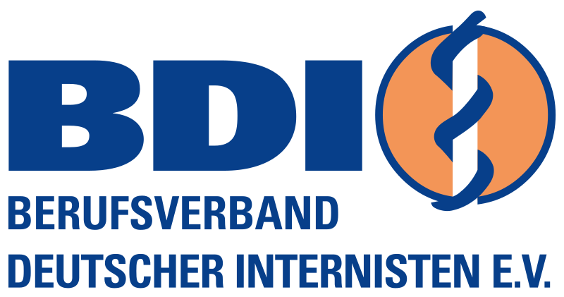 Datei:Berufsverband Deutscher Internisten logo.svg