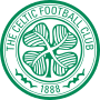 Vorschaubild für Celtic Glasgow