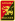 FC Admira Wacker Mödling Logo.svg